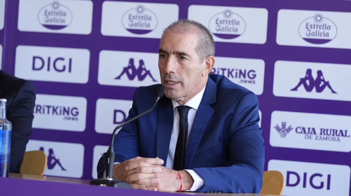  Guillermo Almada habló sobre su salida de Pachuca 