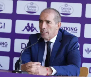 La razón por la que Guillermo Almada abandonó al Pachuca