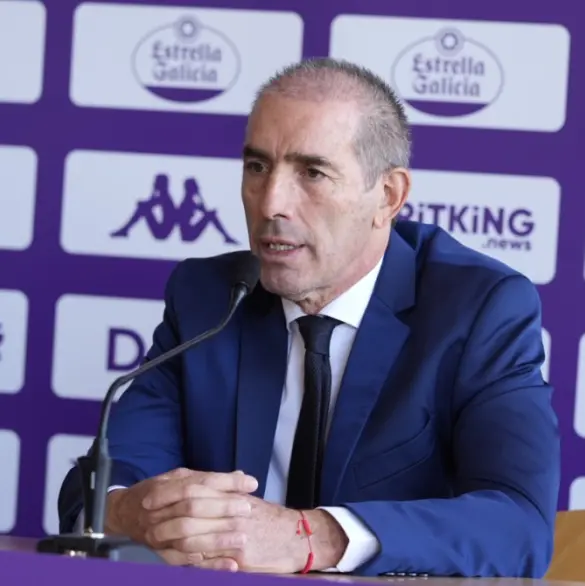 La razón por la que Guillermo Almada abandonó al Pachuca