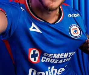 ¿Adiós? Gesto confirmaría que Cruz Azul deja a Pirma