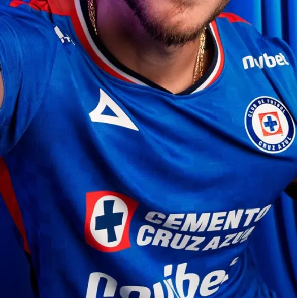 ¿Adiós? Gesto confirmaría que Cruz Azul deja a Pirma