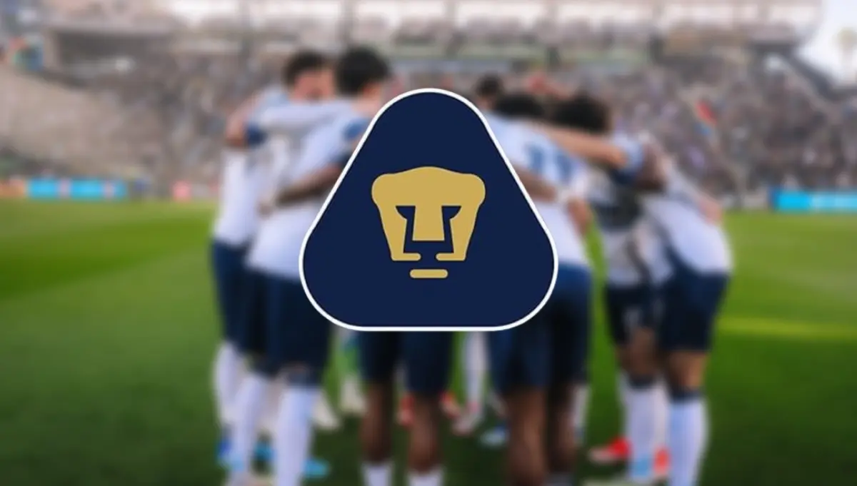  Pumas voltea a la MLS para traer a su extremo 
