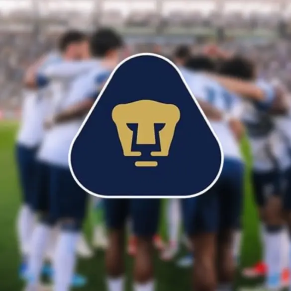 Pumas, cerca de fichar a figura de la MLS