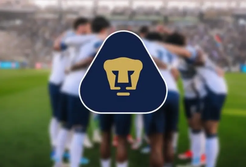 Pumas voltea a la MLS para traer a su extremo Pumas voltea a la MLS para traer a su extremo