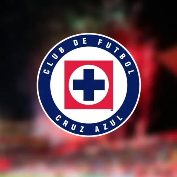 Cruz Azul ficha a otro jugador del Necaxa además de Paradela