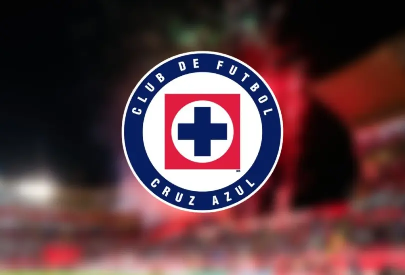 Cruz Azul se llevó a la joya de Necaxa Cruz Azul se llevó a la joya de Necaxa