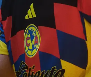 Los delanteros que busca América antes del arranque del Apertura 2025