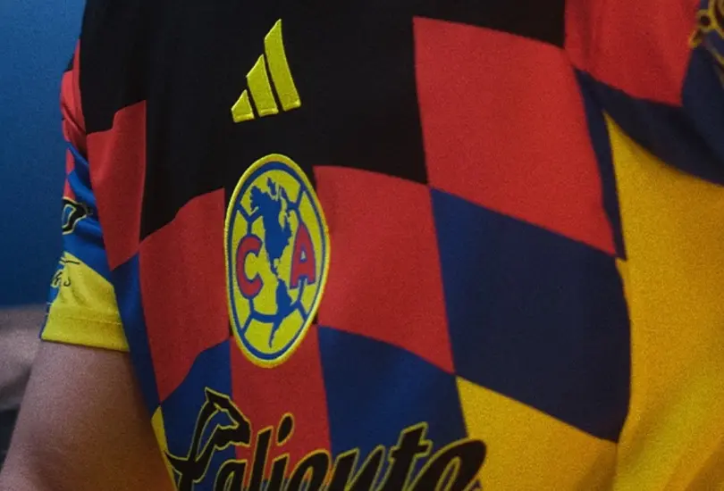 La directiva del América busca revitalizar al equipo para el siguiente torneo La directiva del América busca revitalizar al equipo para el siguiente torneo