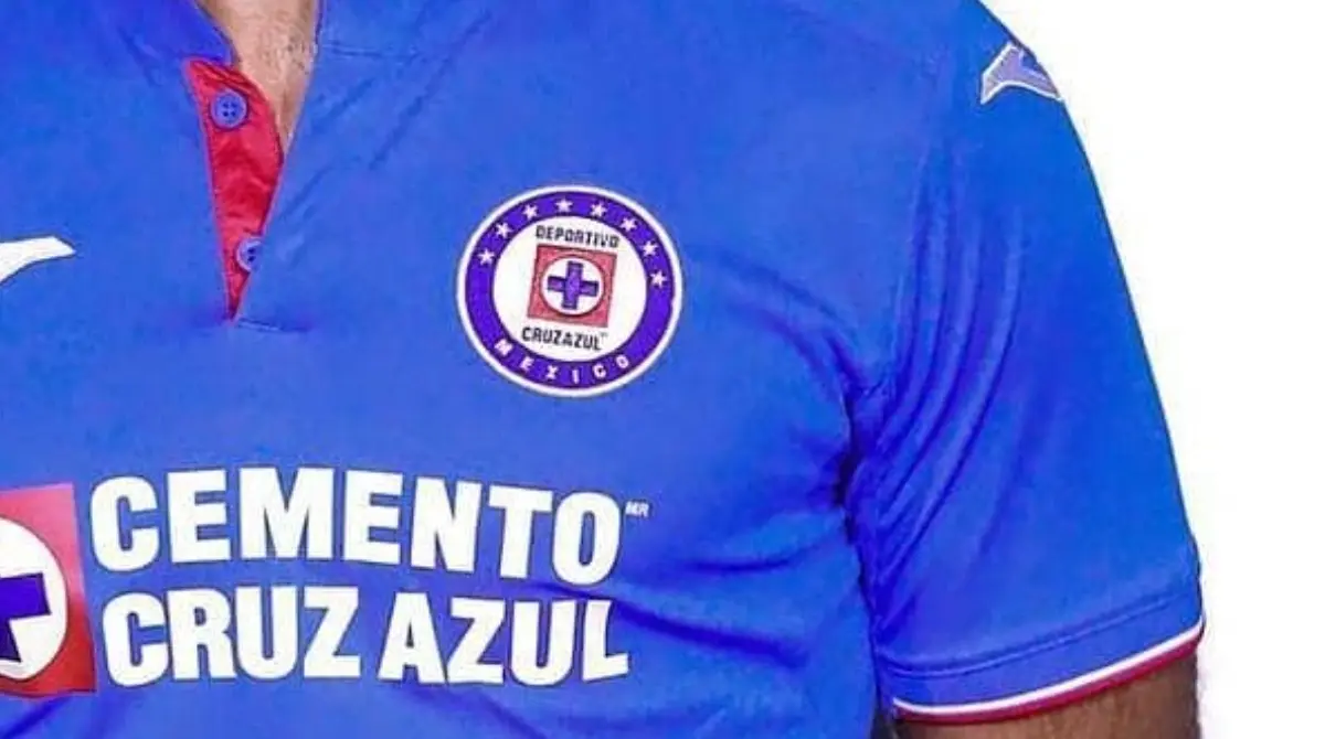  El exjugador de la 'Máquina' ha tomado un nuevo rumbo en su carrera 