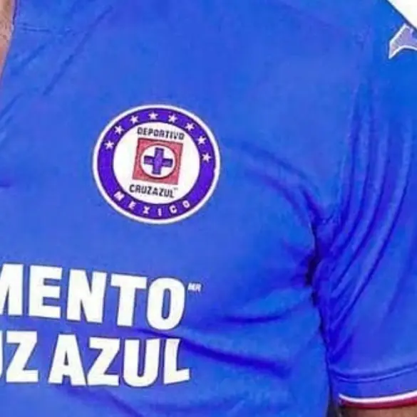 Ex de Cruz Azul termina en el futbol de Bolivia