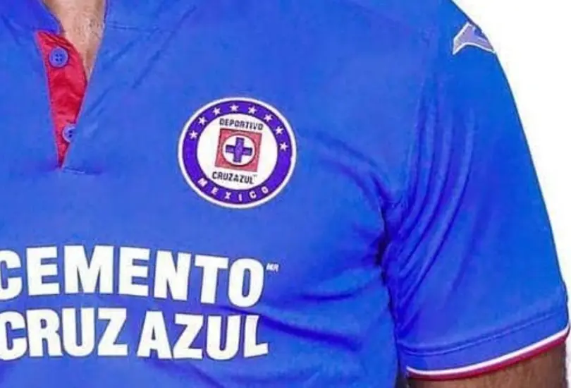 El exjugador de la Máquina ha tomado un nuevo rumbo en su carrera El exjugador de la Máquina ha tomado un nuevo rumbo en su carrera