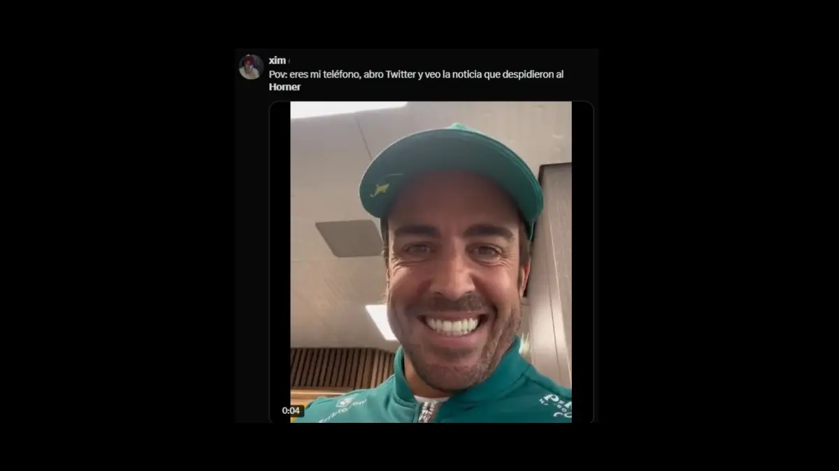 Usuarios de X fueron los más activos Usuarios de X fueron los más activos