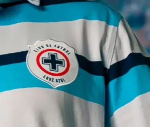 Los mejores porteros extranjeros en la historia de la Liga MX