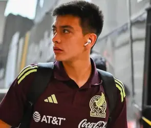 Los equipos europeos que siguen a Gilberto Mora