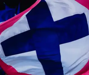 Las alcaldías que recibirían el nuevo estadio de Cruz Azul