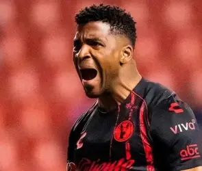Las condiciones de Xolos a América por la Pantera Zúñiga