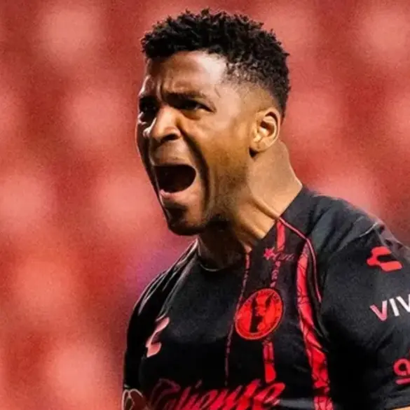 Las condiciones de Xolos a América por la Pantera Zúñiga