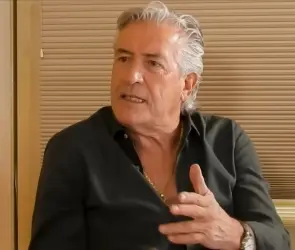 ¿Por qué Rafa Puente se va de ESPN?: terminó la era