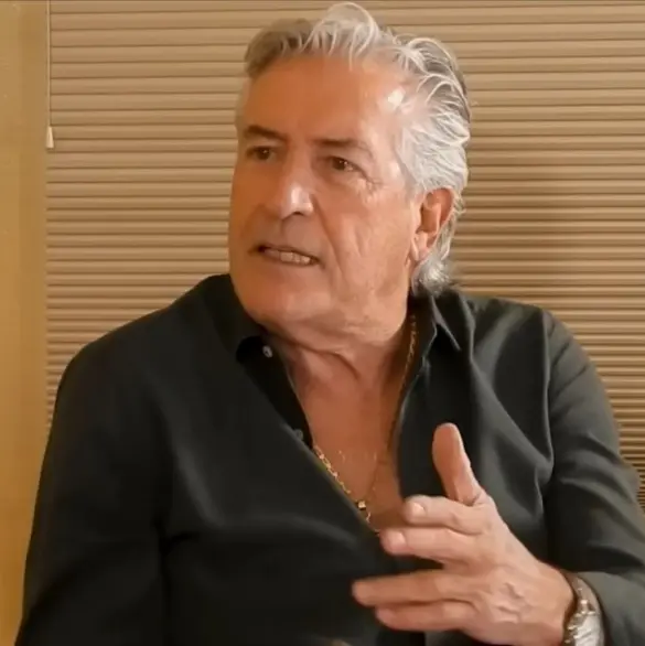 ¿Por qué Rafa Puente se va de ESPN?: terminó la era