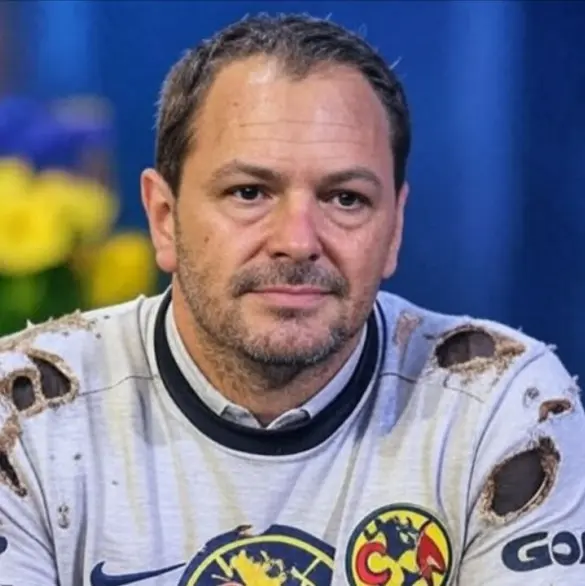 América y sus fichajes: ¿se volvió pobre?