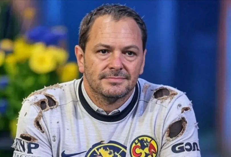 La afición ha cuestionado la manera en la que el club ha fichado durante las más recientes temporadas. La afición ha cuestionado la manera en la que el club ha fichado durante las más recientes temporadas.