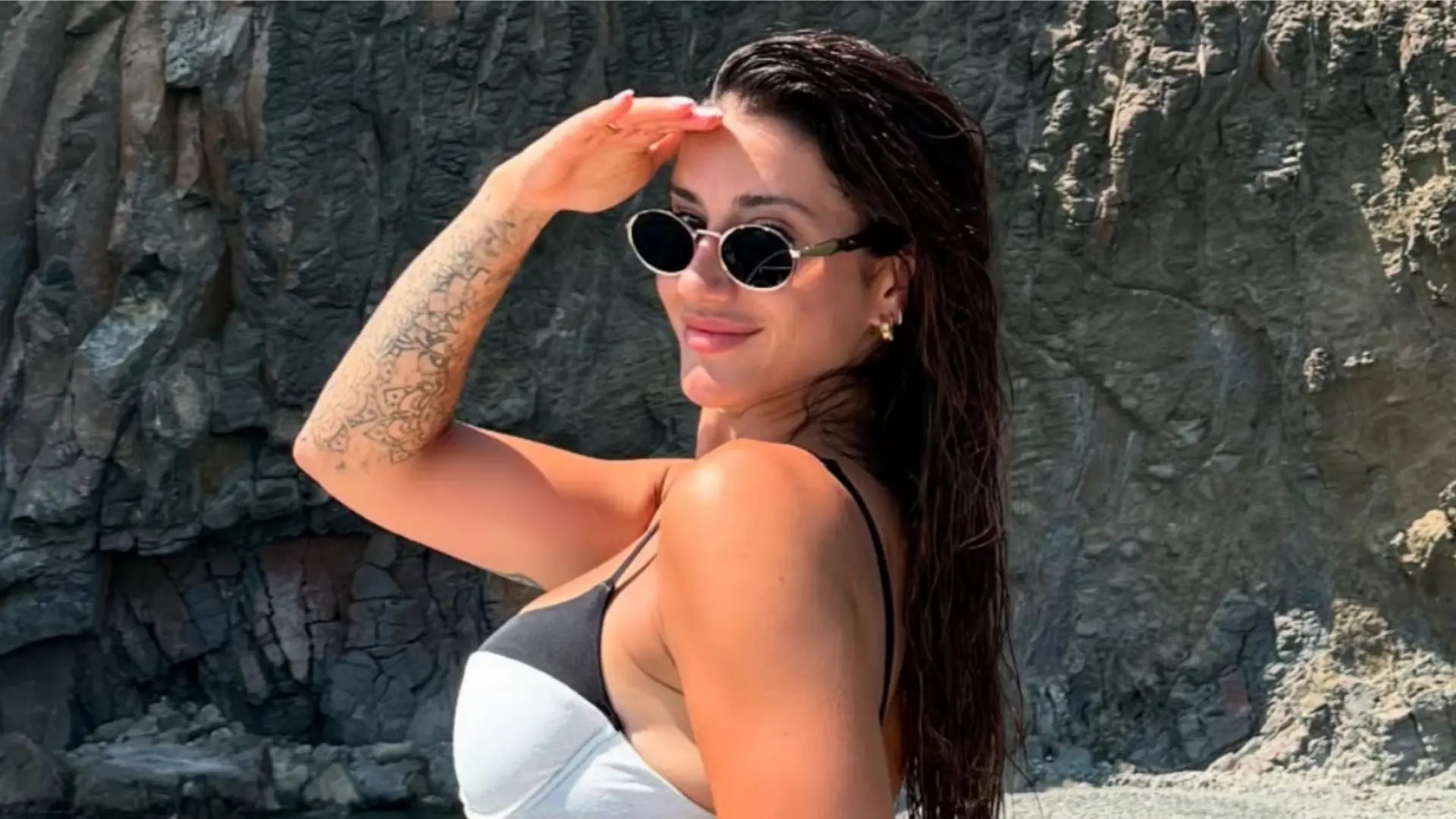 Su contenido se enfoca en una vida saludable que muchos admiran.