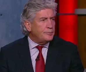 Confirman llegada de Rafa Puente a la competencia