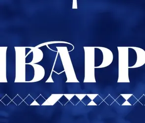 Real Oviedo anuncia fichaje de Mbappé