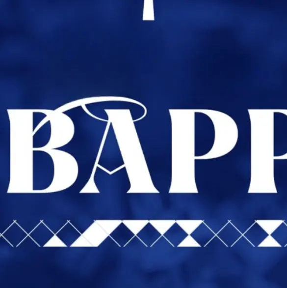 Real Oviedo anuncia fichaje de Mbappé
