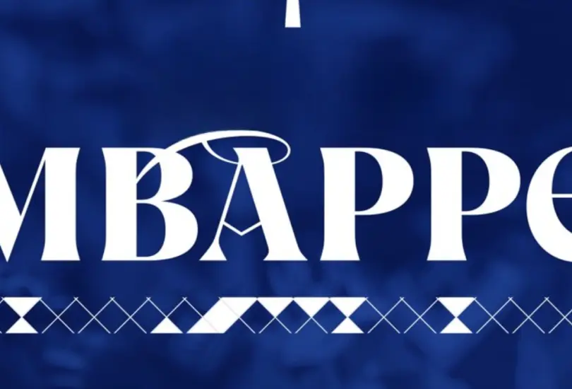 El Real Oviedo dio a conocer el fichaje de Mbappé El Real Oviedo dio a conocer el fichaje de Mbappé