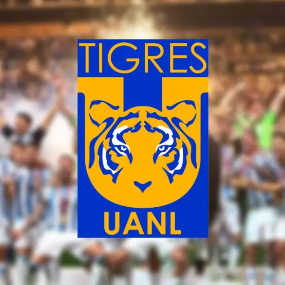 Tigres ficharía a otro campeón del mundo además de Correa