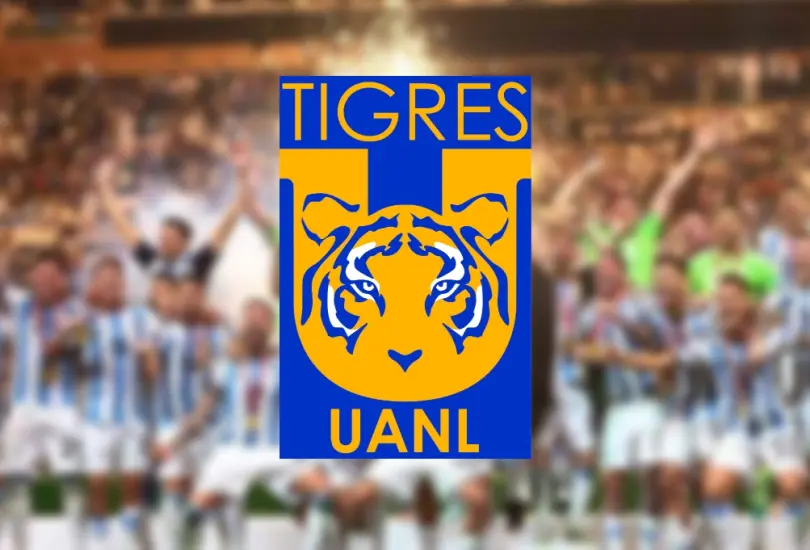 Tigres tendría a otro campeón del mundo en la mira Tigres tendría a otro campeón del mundo en la mira