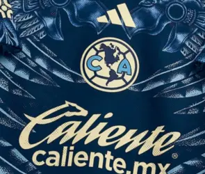 Futbolista de América asegura que no habrá bombazos