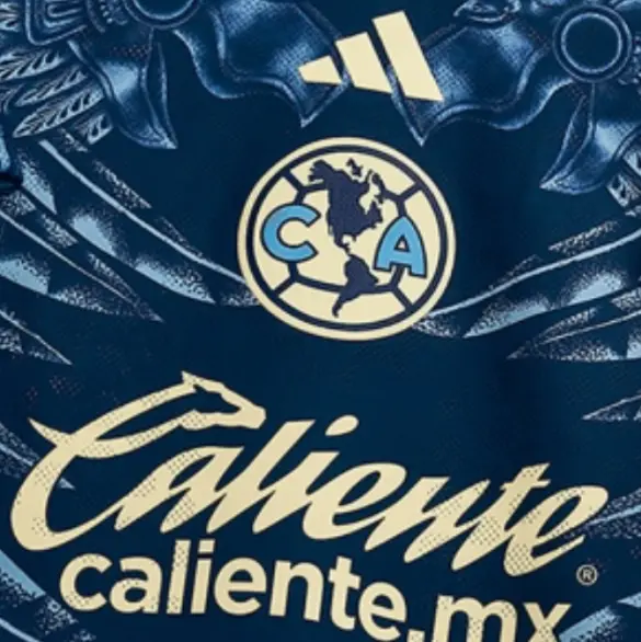 Futbolista de América asegura que no habrá bombazos