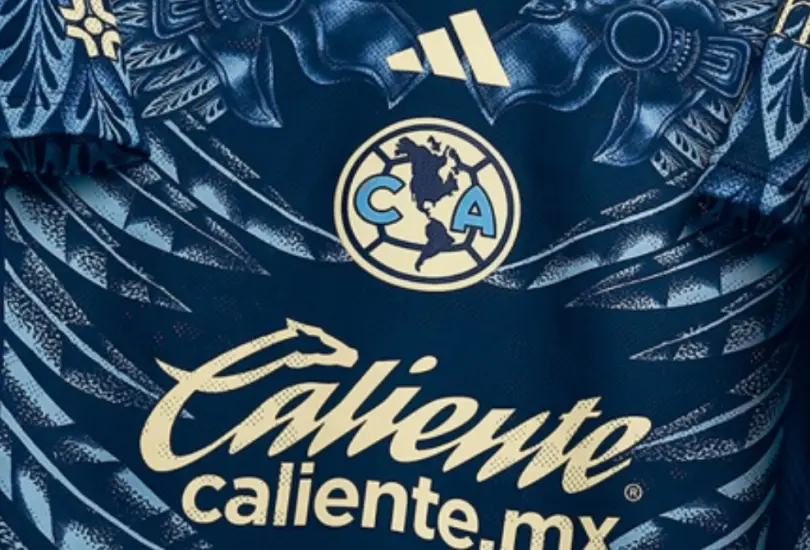 La directiva del América ha sido criticada por la falta de refuerzos