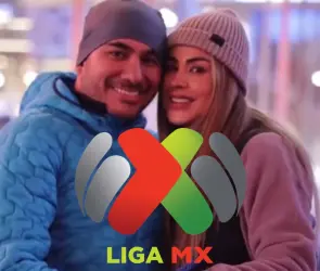 Equipos de la Liga MX se burlan del Escorpión Dorado