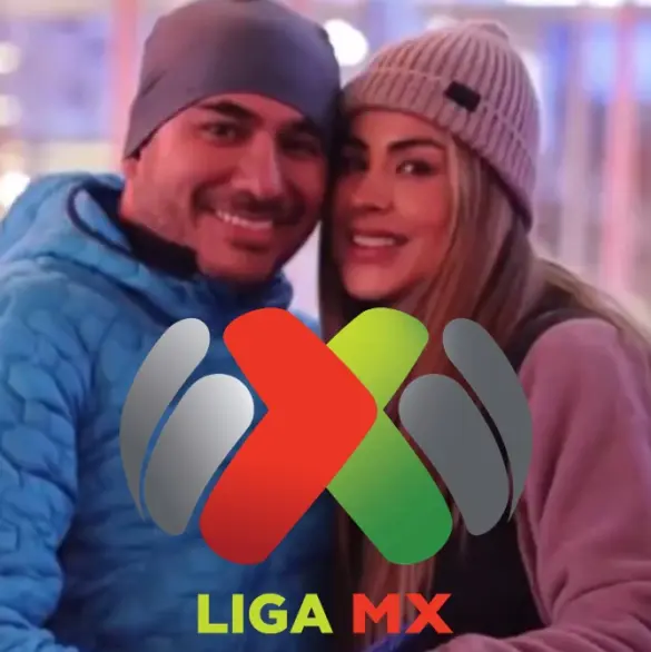 Equipos de la Liga MX se burlan del Escorpión Dorado