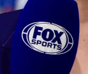 Talento de Fox Sports dice adiós a la empresa; se suma a las bajas