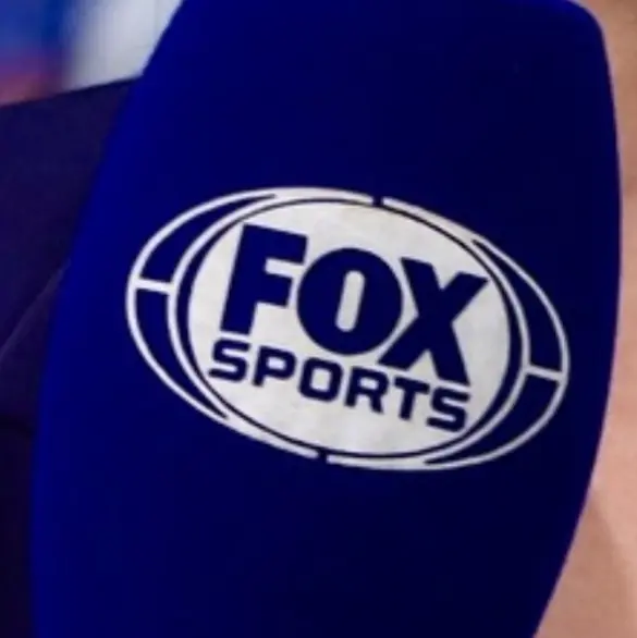Talento de Fox Sports dice adiós a la empresa; se suma a las bajas