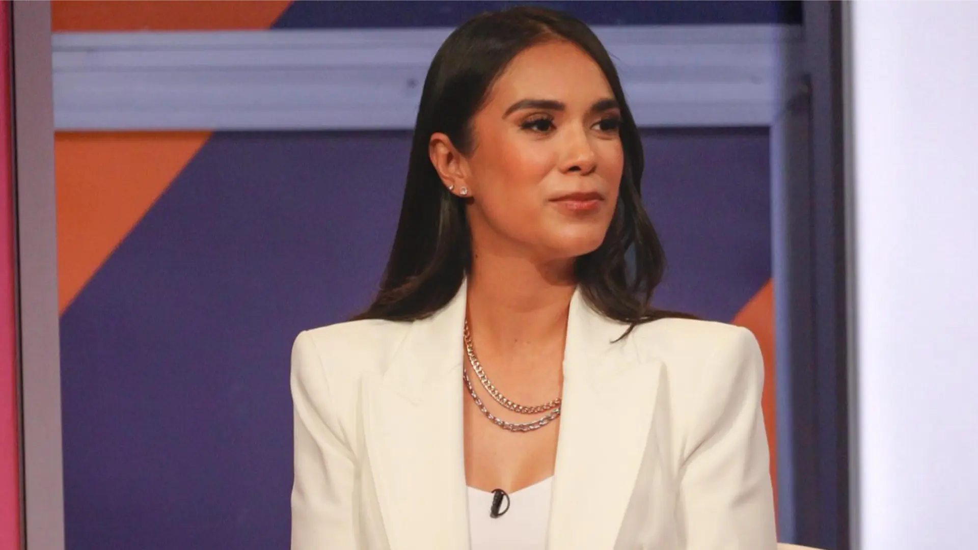 En redes agradeció su crecimiento dentro de la marca que opera en México antes de cambiar de aires.