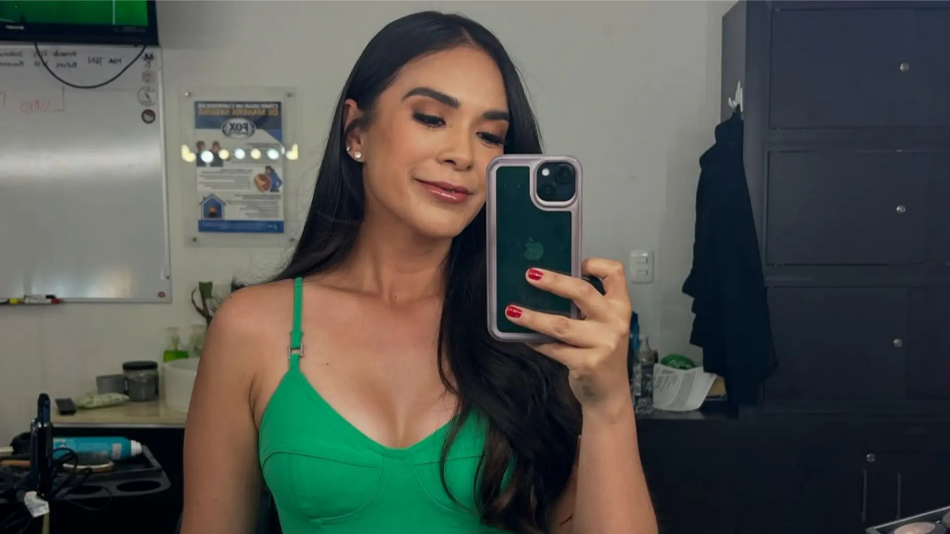 Béisbol, futbol femenil y varonil fueron los deportes donde tuvo mayor presencia en el canal.