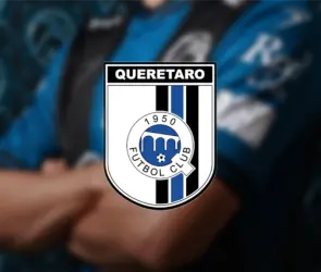 ¿Quiénes son los nuevos dueños del Querétaro?