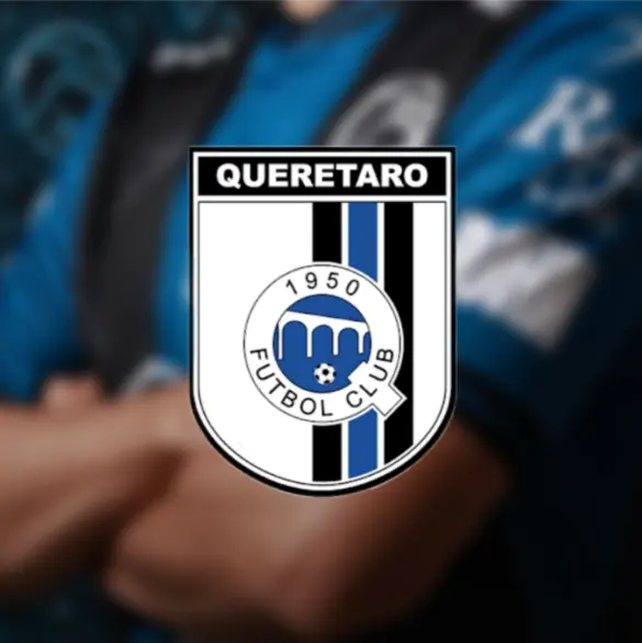 ¿Quiénes son los nuevos dueños del Querétaro?