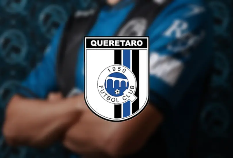 Los Gallos Blancos entran a una ilusionante etapa con nueva administración.