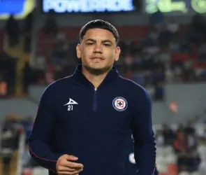 El desprecio de Cruz Azul al Toro Fernández