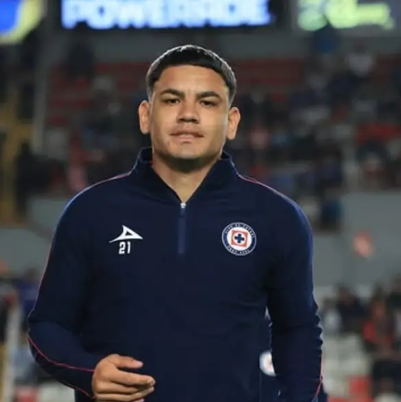 El desprecio de Cruz Azul al Toro Fernández