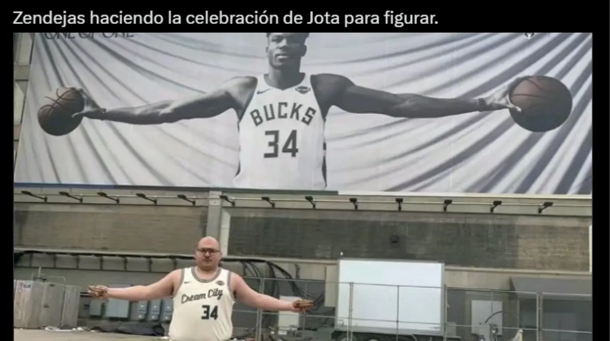 Los señalamientos en su contra se dieron por ser algo completamente fuera de contexto.