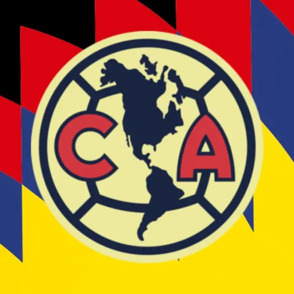 América firma el regreso de un histórico del club