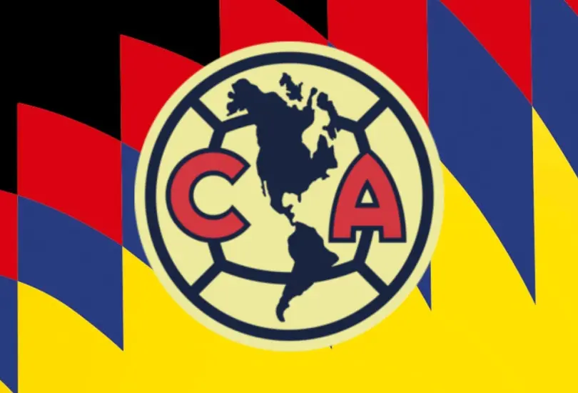 América logró el regreso de un histórico del club América logró el regreso de un histórico del club