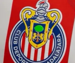 Chivas tendrá nueva televisora para el Apertura 2025